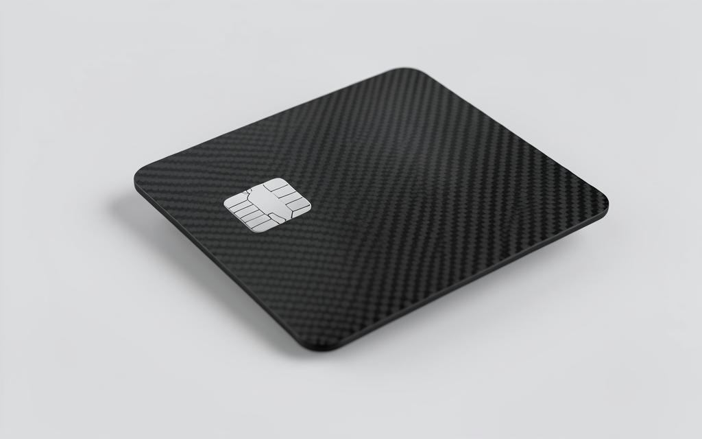 Capital One Spark Cash Plus card
