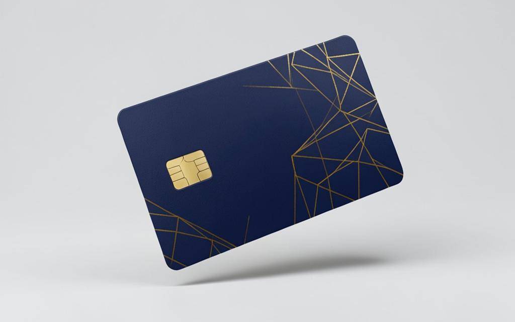 Chase Ink Business Preferred card